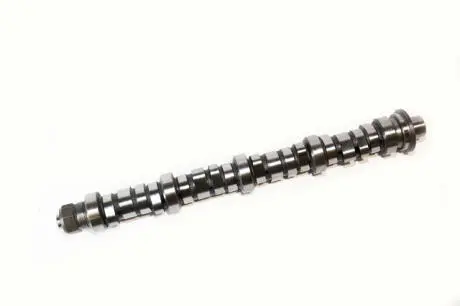 Распредвал 1.5L BYD F3 Aftermarket 10149646-00