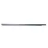 Ущільнювач Chery Beat Aftermarket S18-5206116 (фото 1)