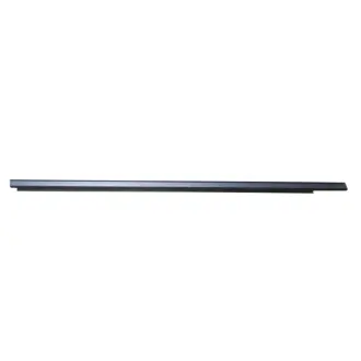 Ущільнювач Chery Beat Aftermarket S18-5206116