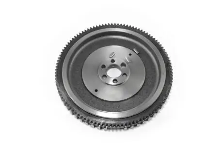 Маховик 1.6L Geely MK Aftermarket 1016053526