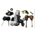 Замок зажигания BYD F3 Aftermarket 10251324-00 (фото 1)
