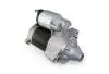 Стартер 0.8L Chery QQ Aftermarket S11-3708110BB (фото 1)