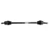 Полуось R 1.5 BYD F3 Aftermarket 10049783-00 (фото 1)