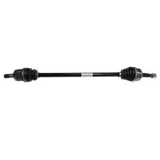 Полуось R 1.5 BYD F3 Aftermarket 10049783-00