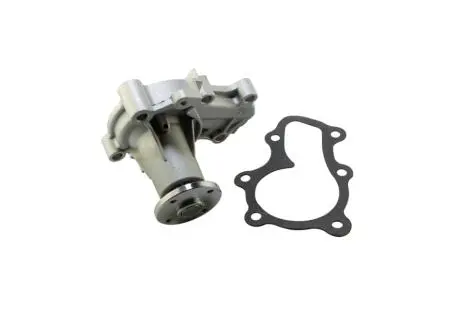 Насос водяной (471Q) Aftermarket 17010600F3003