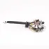 Щітки стартера Geely Aftermarket 1136000180-SH (фото 1)
