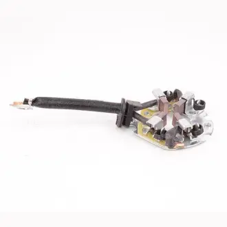 Щітки стартера Geely Aftermarket 1136000180-SH
