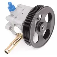 Насос ГУР BYD S6 MT Aftermarket 10535092-00