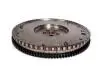 Маховик 1.6L BYD F3 Aftermarket 471Q-1L-1005900 (фото 1)