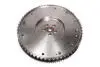 Маховик 1.6L BYD F3 Aftermarket 471Q-1L-1005900 (фото 2)