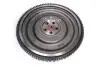 Маховик 1.6L BYD F3 Aftermarket 471Q-1L-1005900 (фото 3)