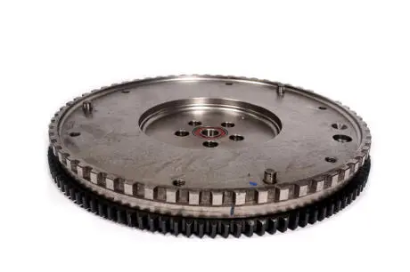Маховик 1.6L BYD F3 Aftermarket 471Q-1L-1005900