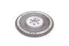 Маховик 1.5L BYD F3 Aftermarket 473QA-1005030 (фото 1)