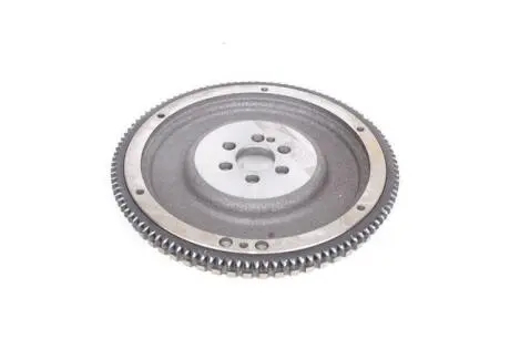 Маховик 1.5L BYD F3 Aftermarket 473QA-1005030