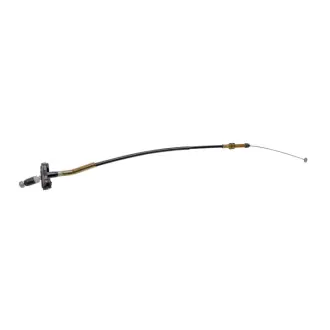 Трос газа Lifan 620 Aftermarket BAC1108310 (фото 1)