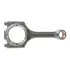 Шатун Geely GC5/GC6 Aftermarket 1016052046 (фото 1)