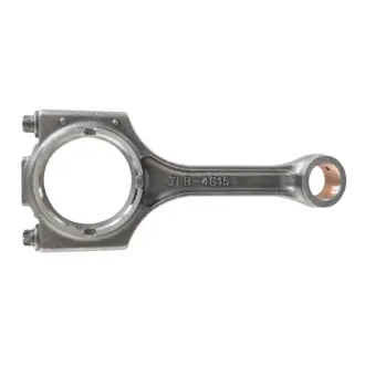 Шатун Geely GC5/GC6 Aftermarket 1016052046