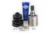 ШРУС внутренний L/R Aftermarket CV6045-0202 (фото 1)