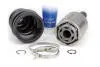 ШРУС внутренний L/R Aftermarket CV6045-0202 (фото 2)
