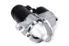 Стартер Great Wall Aftermarket 3708100A-EG01 (фото 1)