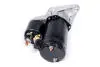 Стартер Great Wall Aftermarket 3708100A-EG01 (фото 2)