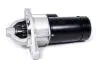 Стартер Great Wall Aftermarket 3708100A-EG01 (фото 3)