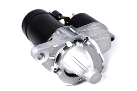 Стартер Great Wall Aftermarket 3708100A-EG01