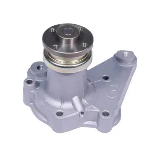 Насос водяний BYD Aftermarket 10016104
