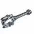 Шатун Great Wall Aftermarket SND193027 (фото 1)
