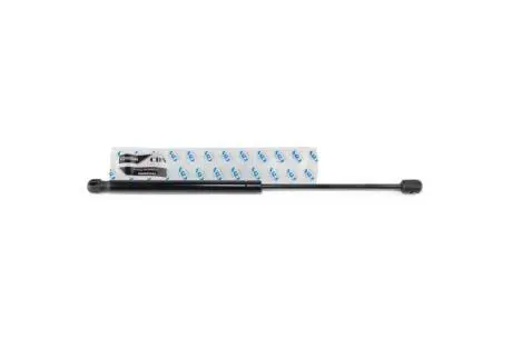 Амортизатор крышки багажника R (хэтчбек) Geely EC-7RV CDN 1068003545