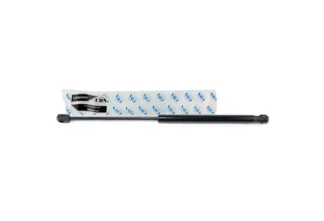 Амортизатор крышки багажника L (хэтчбек) Geely EC-7RV CDN 1068003240