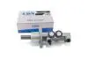 Цилиндр тормозной главный (без ABS) Chery Amulet CDN A11-3505010 (фото 1)