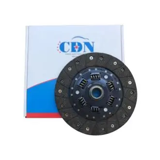 Диск сцепления 1.5 190 мм Geely CK CDN 1106015058