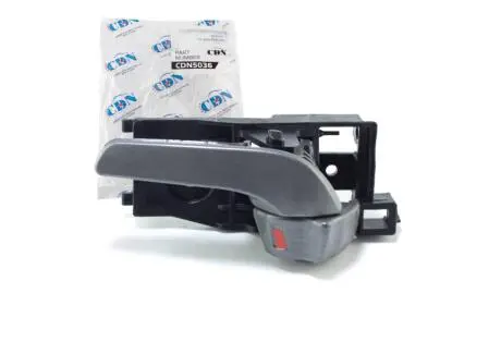 Ручка внутренняя двери задней L Chery Tiggo FL CDN T11-6205130PF