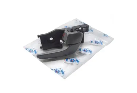 Ручка внутрішні двері задньої R Chery Tiggo FL CDN T11-6205120PF