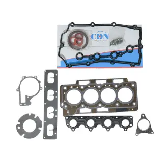 Комплект прокладок двигателя Chery M11/Tiggo CDN 481H-100000