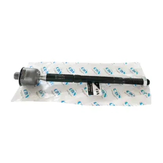 Тяга рулевая (16мм) JETOUR X70 CDN F01-3401310