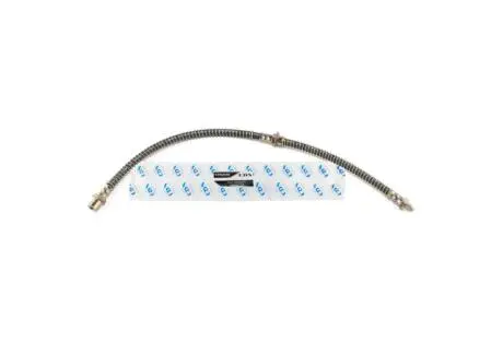 Шланг тормозной передний Geely EC-7/EC-7RV CDN 1064001120