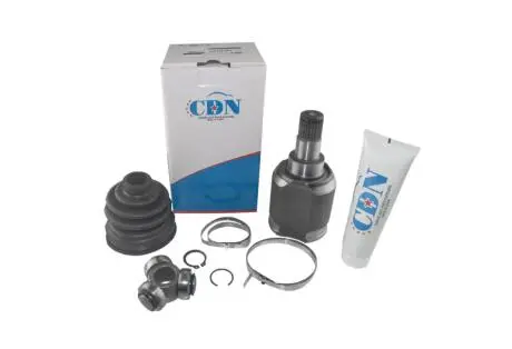 ШРУС внутрішній (Z 25/Z 29) ЗАЗ Chery Forza CDN A11-XLB3AF2203040
