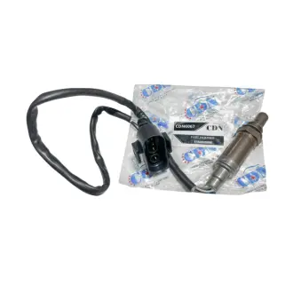 Датчик кислорода (лямбда-зонд) Geely CK/MK CDN E150020005