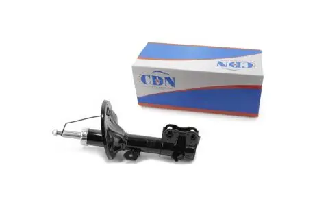 Амортизатор передний (газ) L Chery M11/M12 CDN M11-2905010