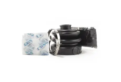 Пильовик ШРУСа зовнішнього 1.5L Geely CK/CK2 CDN 1401105180