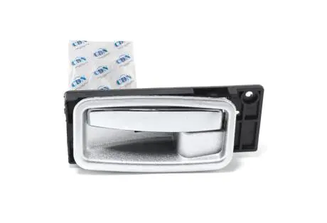 Ручка внутренняя двери задней L Geely CK2 CDN 1018006376