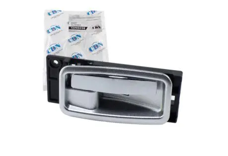 Ручка внутренняя двери задней R Geely CK2 CDN 1018006377