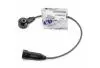Датчик детонації 4G64 Chery Tiggo/Eastar CDN SMW250314 (фото 1)