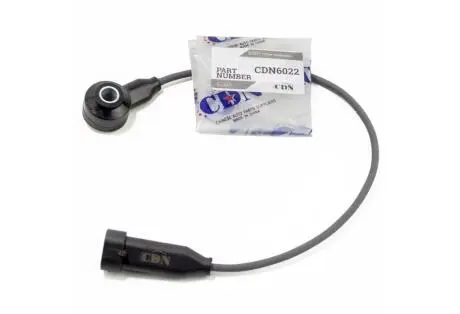 Датчик детонации 4G64 Chery Tiggo/Eastar CDN SMW250314