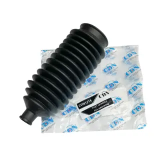 Пильовик рульової рейки Chery Amulet/Forza CDN A11-3400107AB