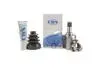 Шрус внутренний (Z 24/Z 25) Chery Eastar CDN B11-XLB3AF2203050 (фото 1)