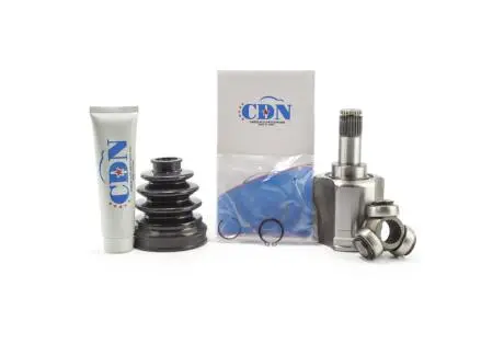 Шрус внутренний (Z 24/Z 25) Chery Eastar CDN B11-XLB3AF2203050