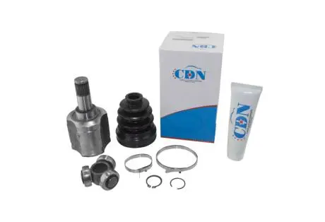 ШРУС внутренний (Z 25/Z 33) Chery Eastar CDN B11-XLB3AF2203050G